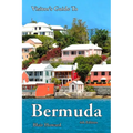 Visitor's Guide to Bermuda - 4th Edition