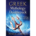 Greek Mythology: Doublepack - Greek Mythology & Greek Gods