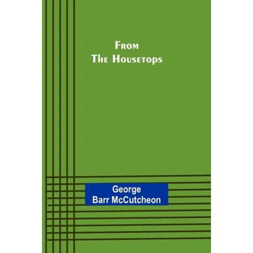 From the Housetops