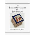 The Parliamentarian of Tomorrow