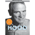 Hood: Trailblazer of the Genomics Age