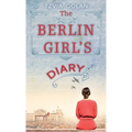 The Berlin Girl's Diary