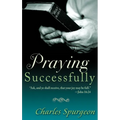 Praying Successfully