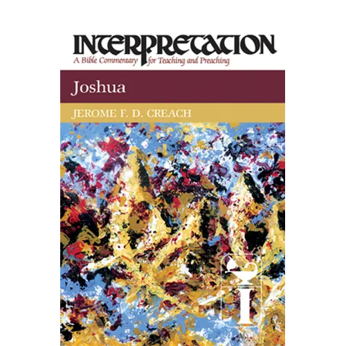 Joshua