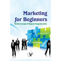 Marketing for Beginners