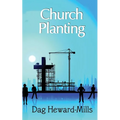 Church Planting