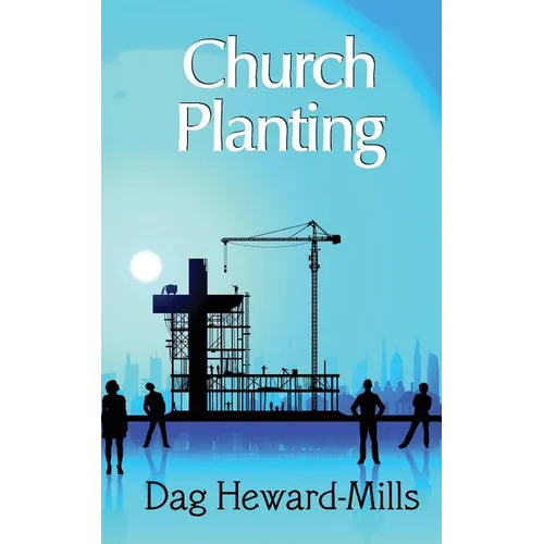 Church Planting