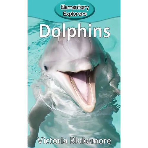 Dolphins