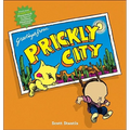 Prickly City