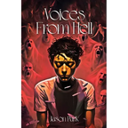 Voices From Hell