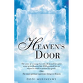 Heaven's Door