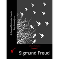 A General Introduction to Psychoanalysis