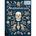 Anatomicum: Welcome to the Museum