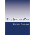 The Jewish War