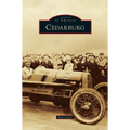 Cedarburg