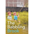 The Babbling Brook