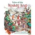 Tales of the Monkey King
