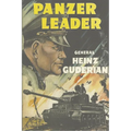 Panzer Leader