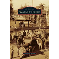 Walnut Creek