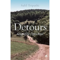 Detours: Songs of the Open Road