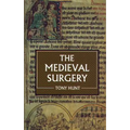 The Medieval Surgery