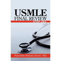 USMLE Final Review: Step 2&3
