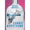 Connie Armstrong: The Life Story of a Functional Alcoholic