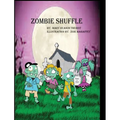 Zombie Shuffle