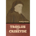 Troilus and Criseyde