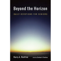 Beyond the Horizon