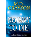 No Way To Die