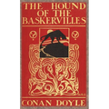 The Hound of the Baskervilles
