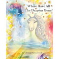 Where Have All The Dragons Gone?
