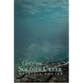 Girl from Soldier Creek