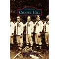 Chapel Hill