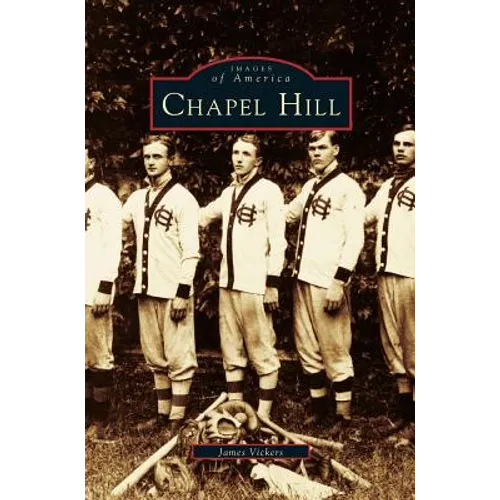 Chapel Hill