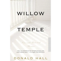 Willow Temple: New & Selected Stories