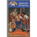 Hazards of the Half-Court Press