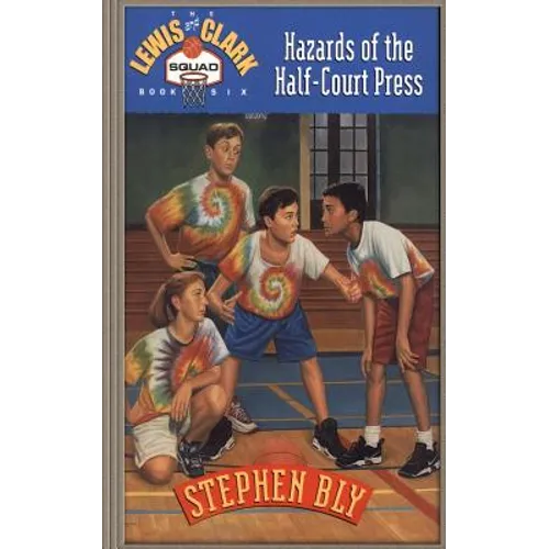 Hazards of the Half-Court Press
