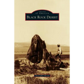 Black Rock Desert