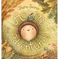 Acorn Adventures