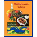 Mediterranean Cuisine