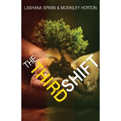 The Third Shift