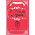 The Torrents of Spring