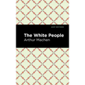 The White People