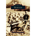 Norton