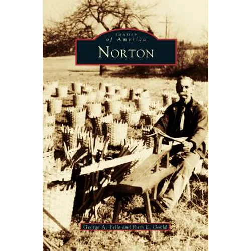 Norton