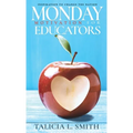 Monday Motivation for Educator: Inspiration to Change the Nation