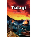 Tulagi