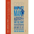 No Impact Man